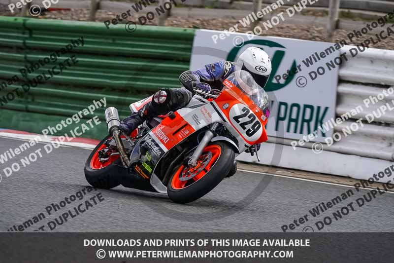 enduro digital images;event digital images;eventdigitalimages;mallory park;mallory park photographs;mallory park trackday;mallory park trackday photographs;no limits trackdays;peter wileman photography;racing digital images;trackday digital images;trackday photos